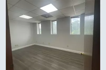 85 Johnston Circle, Palmetto, GA 30268 - Photo 24