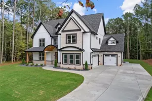 91 Beech Creek Cir, Winder, GA 30680 - Photo 8