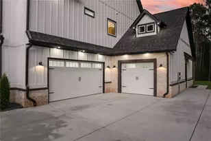 91 Beech Creek Cir, Winder, GA 30680 - Photo 56