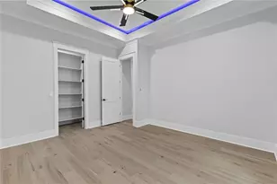 91 Beech Creek Cir, Winder, GA 30680 - Photo 38