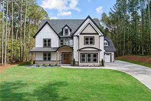 91 Beech Creek Cir, Winder, GA 30680 - Photo 6