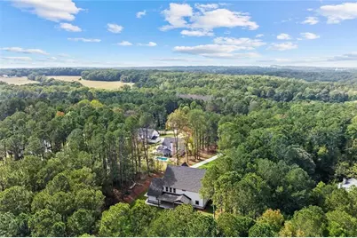 91 Beech Creek Circle, Winder, GA 30680 - Photo 54