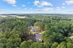 91 Beech Creek Cir, Winder, GA 30680 - Photo 54