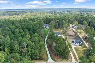 91 Beech Creek Cir, Winder, GA 30680 - Photo 52