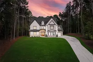 91 Beech Creek Cir, Winder, GA 30680 - Photo 2