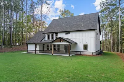 91 Beech Creek Circle, Winder, GA 30680 - Photo 48