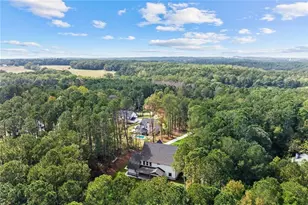 91 Beech Creek Cir, Winder, GA 30680 - Photo 54
