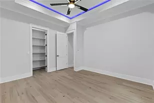 91 Beech Creek Cir, Winder, GA 30680 - Photo 38