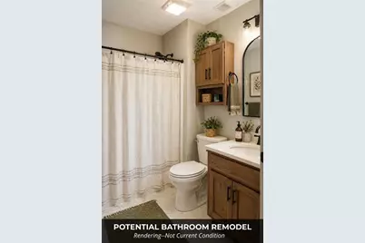 4025 Derby Drive, Cumming, GA 30040 - Photo 28