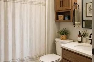 4025 Derby Dr, Cumming, GA 30040 - Photo 28