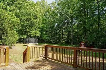 4025 Derby Drive, Cumming, GA 30040 - Photo 6