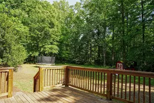 4025 Derby Dr, Cumming, GA 30040 - Photo 6