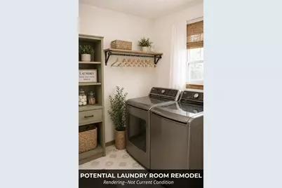 4025 Derby Drive, Cumming, GA 30040 - Photo 24