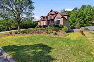 1015 Windhaven Dr, Alpharetta, GA 30005 - Photo 42