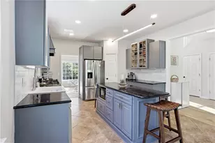 1015 Windhaven Dr, Alpharetta, GA 30005 - Photo 10