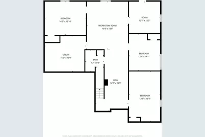 1015 Windhaven Drive, Alpharetta, GA 30005 - Photo 50