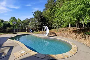 1015 Windhaven Dr, Alpharetta, GA 30005 - Photo 36