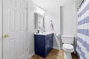 1015 Windhaven Dr, Alpharetta, GA 30005 - Photo 30