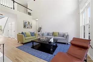 1015 Windhaven Dr, Alpharetta, GA 30005 - Photo 6