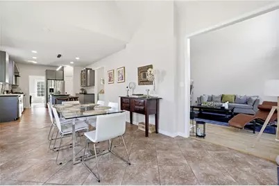1015 Windhaven Drive, Alpharetta, GA 30005 - Photo 14