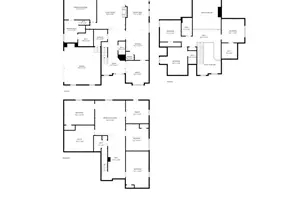 1015 Windhaven Dr, Alpharetta, GA 30005 - Photo 50