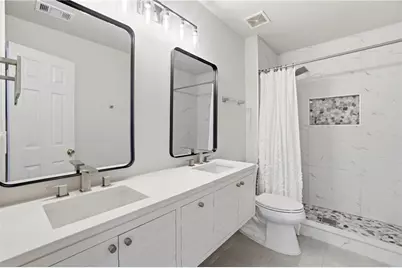 1015 Windhaven Drive, Alpharetta, GA 30005 - Photo 24