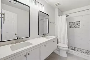 1015 Windhaven Dr, Alpharetta, GA 30005 - Photo 24