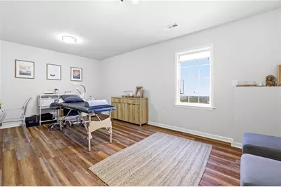 1015 Windhaven Drive, Alpharetta, GA 30005 - Photo 28