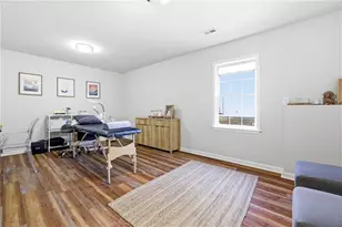 1015 Windhaven Dr, Alpharetta, GA 30005 - Photo 28