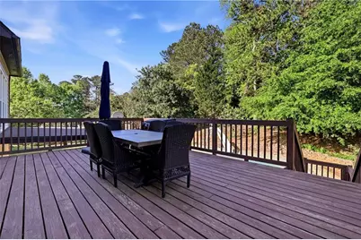 1015 Windhaven Drive, Alpharetta, GA 30005 - Photo 34