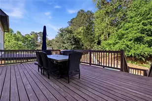 1015 Windhaven Dr, Alpharetta, GA 30005 - Photo 34