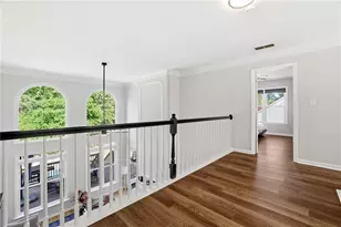 1015 Windhaven Dr, Alpharetta, GA 30005 - Photo 20