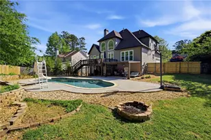 1015 Windhaven Dr, Alpharetta, GA 30005 - Photo 38