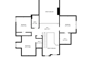 1015 Windhaven Dr, Alpharetta, GA 30005 - Photo 50