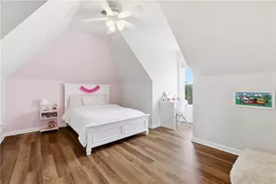 1015 Windhaven Dr, Alpharetta, GA 30005 - Photo 20