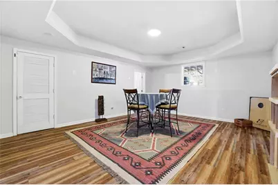 1015 Windhaven Drive, Alpharetta, GA 30005 - Photo 30