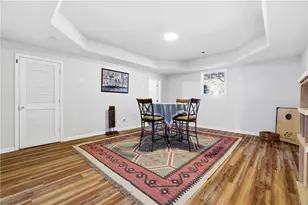 1015 Windhaven Dr, Alpharetta, GA 30005 - Photo 30