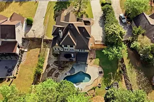 1015 Windhaven Dr, Alpharetta, GA 30005 - Photo 44