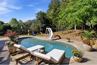 1015 Windhaven Drive, Alpharetta, GA 30005 - Photo 36