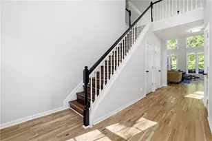 1015 Windhaven Dr, Alpharetta, GA 30005 - Photo 4