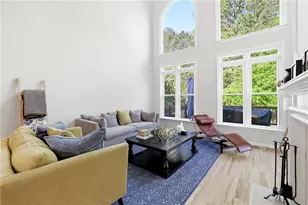1015 Windhaven Dr, Alpharetta, GA 30005 - Photo 6