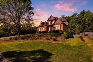 1015 Windhaven Dr, Alpharetta, GA 30005 - Photo 2