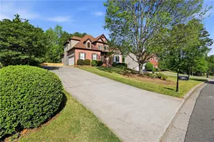 1015 Windhaven Dr, Alpharetta, GA 30005 - Photo 42