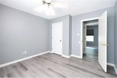 2151 Buckley Trail, Snellville, GA 30078 - Photo 14