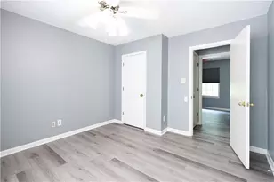 2151 Buckley Trail, Snellville, GA 30078 - Photo 14