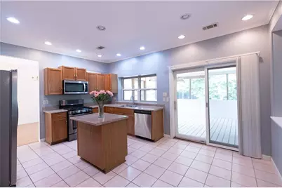2151 Buckley Trail, Snellville, GA 30078 - Photo 10