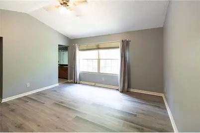 2151 Buckley Trail, Snellville, GA 30078 - Photo 16