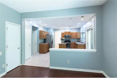 2151 Buckley Trail, Snellville, GA 30078 - Photo 8