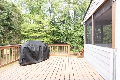 2151 Buckley Trail, Snellville, GA 30078 - Photo 24