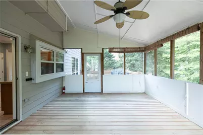 2151 Buckley Trail, Snellville, GA 30078 - Photo 22